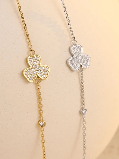 b9fb2d02-ac7e-4a6d-9912-e82a4e82b66d-Max-Origin