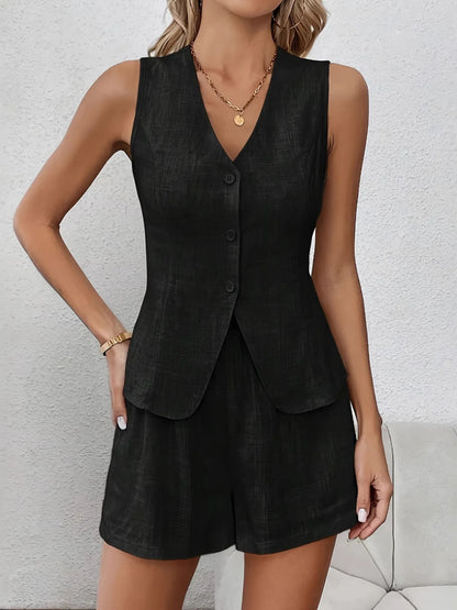 ba029c29abb644da97ebf3f034548043-Max-Origin