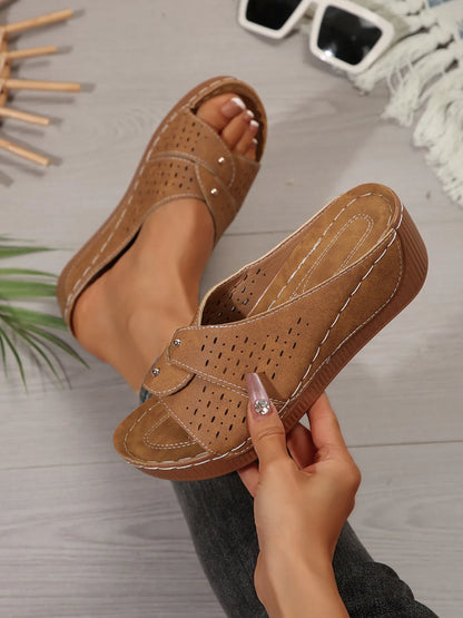 ba03612a680e401a9f4e3c386ca6bd4a-Max-Origin