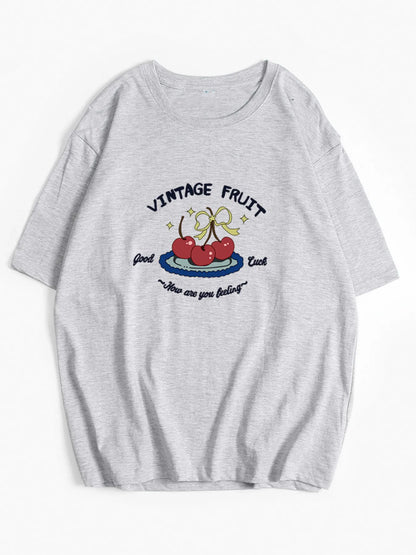 ba0de1e0945d4e0fbe5a7d4ea7a6e1a6-Max-Origin