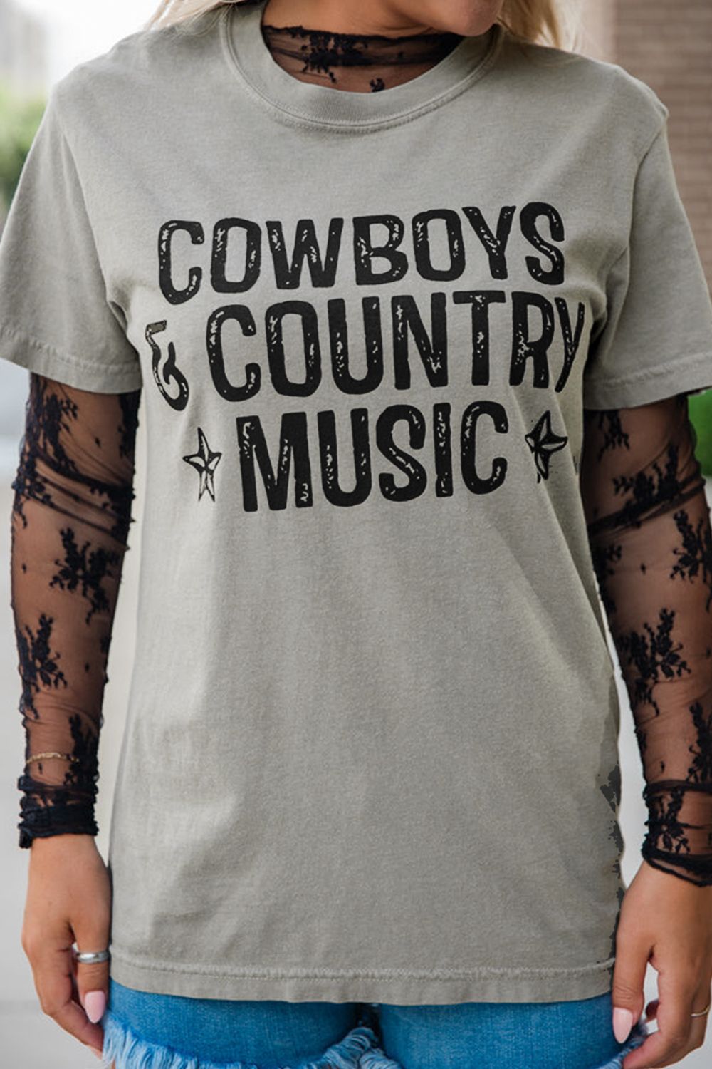 ba2a7f45-c8bc-457a-b746-8602d8aeb0f8-Max