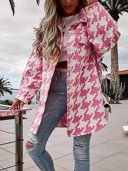 ba384241-54e3-4f20-9f40-217429cb070a-Max-Origin