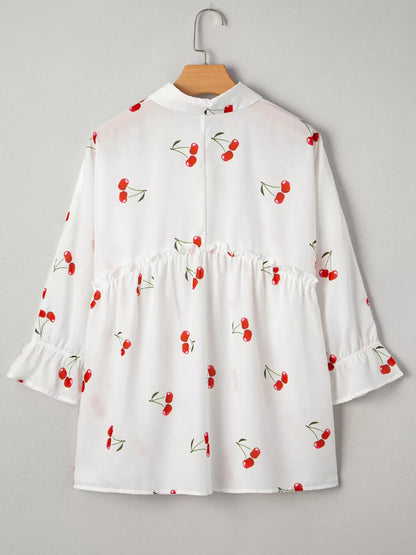 ba3a5307caf84cfdae1734918da86734-Max-Origin