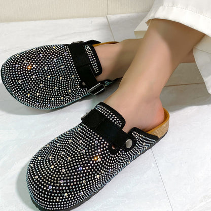 ba47d1e5-f061-4a4c-b399-98975ba7f90b-Max