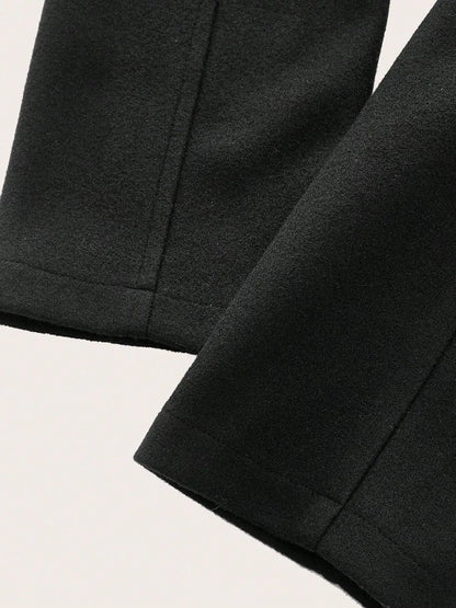 ba4aebe3-f605-41b3-95d3-4f0354f0921d-Max-Origin