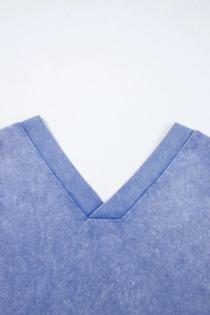 ba60fc71-ae29-4128-8cfe-c8bd00d01dcb-Max-Origin