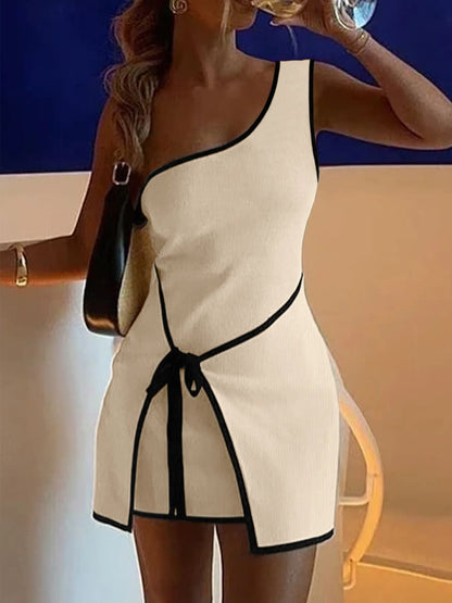 ba642eb5-65f1-4adc-9cfe-2cf8860626d1-Max-Origin