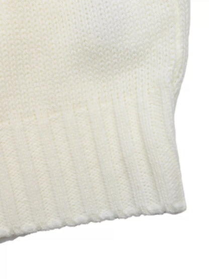 ba6614aa1bae4594badf67c59b37175e-Max-Origin