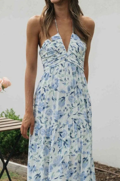 ba6c2d8c-b472-4f7b-86e9-bd67a2505bf7-Max-Origin