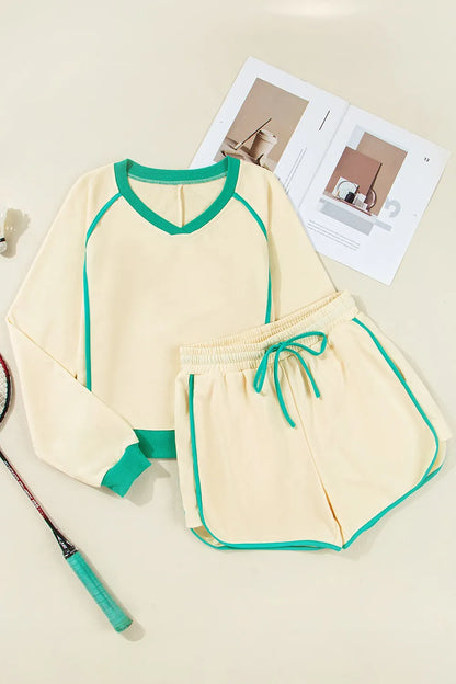 ba73ccc9-71bf-4680-977f-1c885071f595-Max-Origin