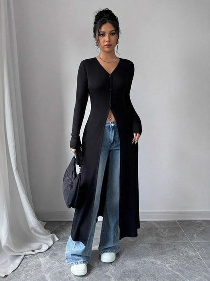 ba756e87a0f84856925f1182ffa2daa7-Max-Origin