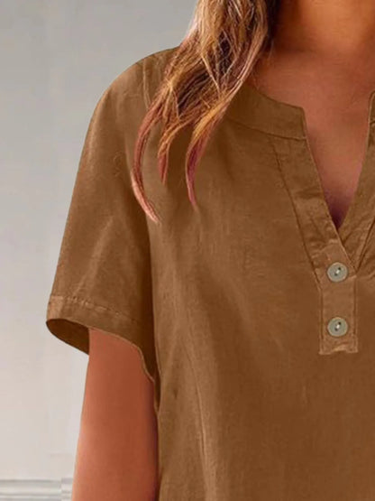 ba764d27-168c-485d-a5a0-76ad6f179b68-Max-Origin