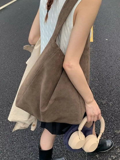 ba7dec5a-6e37-4080-bf9d-0fdf8ccefc26-Max-Origin