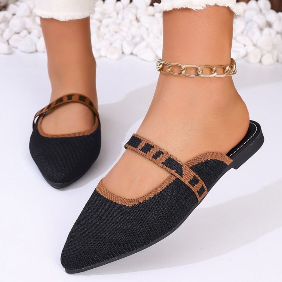 ba845cf7-4d3d-466d-85ed-1db98cca29d7-Max