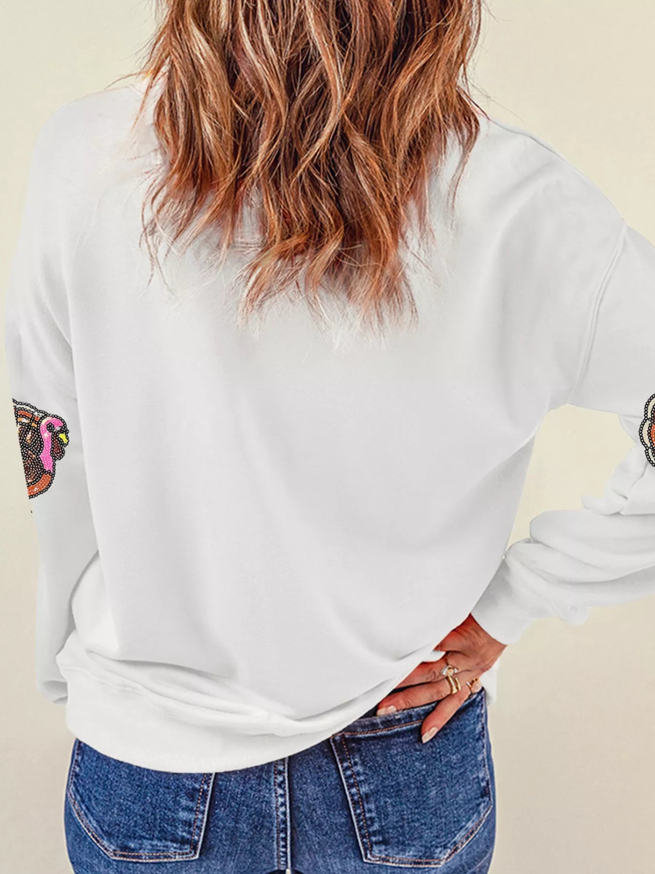 ba85bcd54a7a4742834ed01035169c9f-Max-Origin