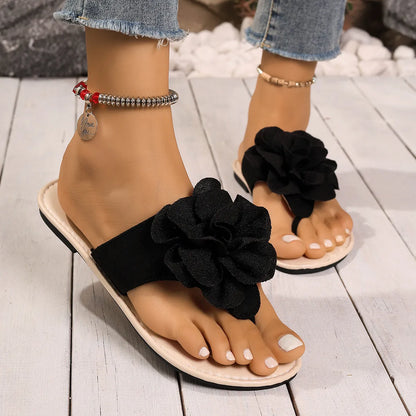 ba960e9d096e463eb60cba8f3b0b5af4-Max-Origin