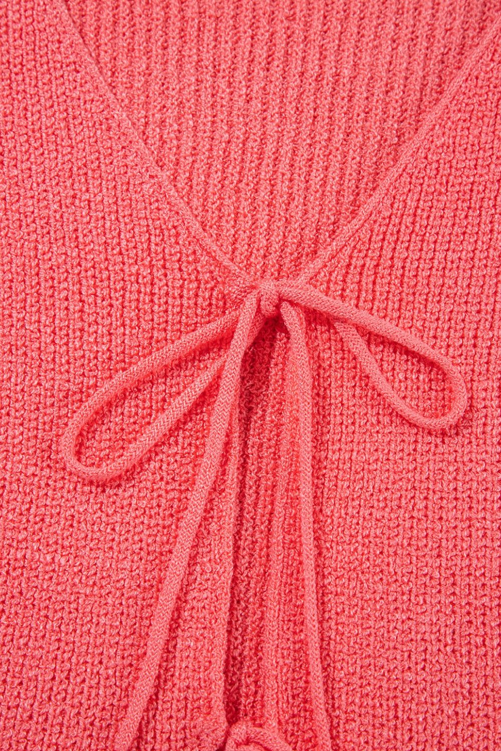 ba997c33-451c-4604-903a-6a7f5516a976-Max