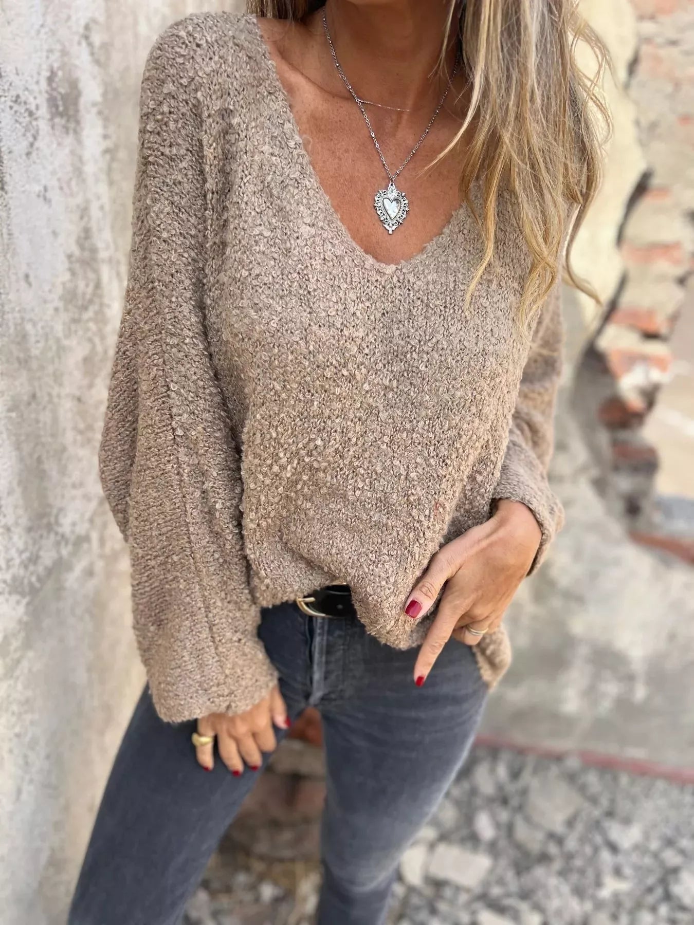 bab831ba-ad17-486d-9a67-7a17ac671346-Max-Origin