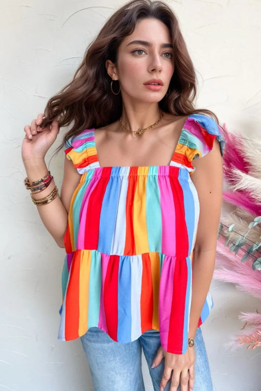 babbfcec-e12f-42ca-b0ae-8c4660d9cf4c-Max-Origin