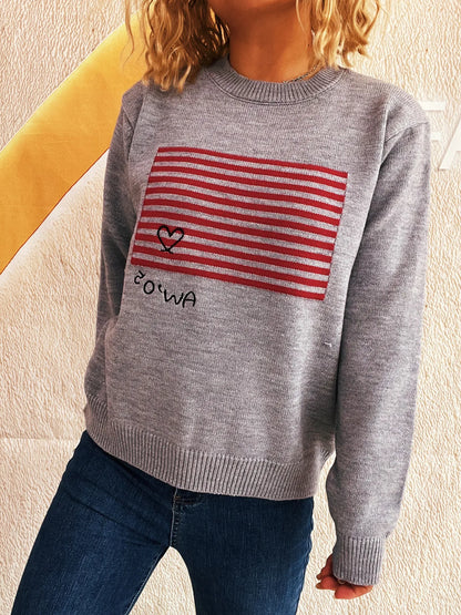 babde1eff51049d0852e5968c89b1f9d-Max-Origin