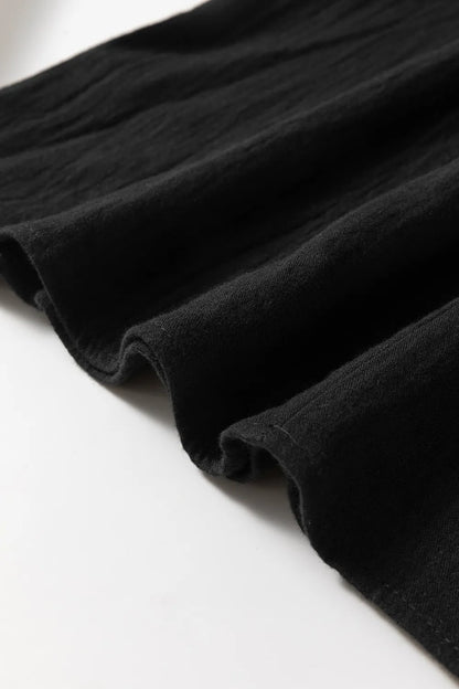 babf837f-7b13-49a1-ae37-ac102b5a292d-Max-Origin