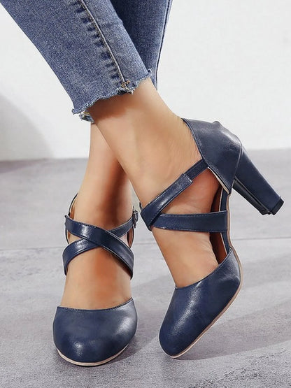 bac3b9d5f2f04af6abdcfd63cb98f86a-Max-Origin