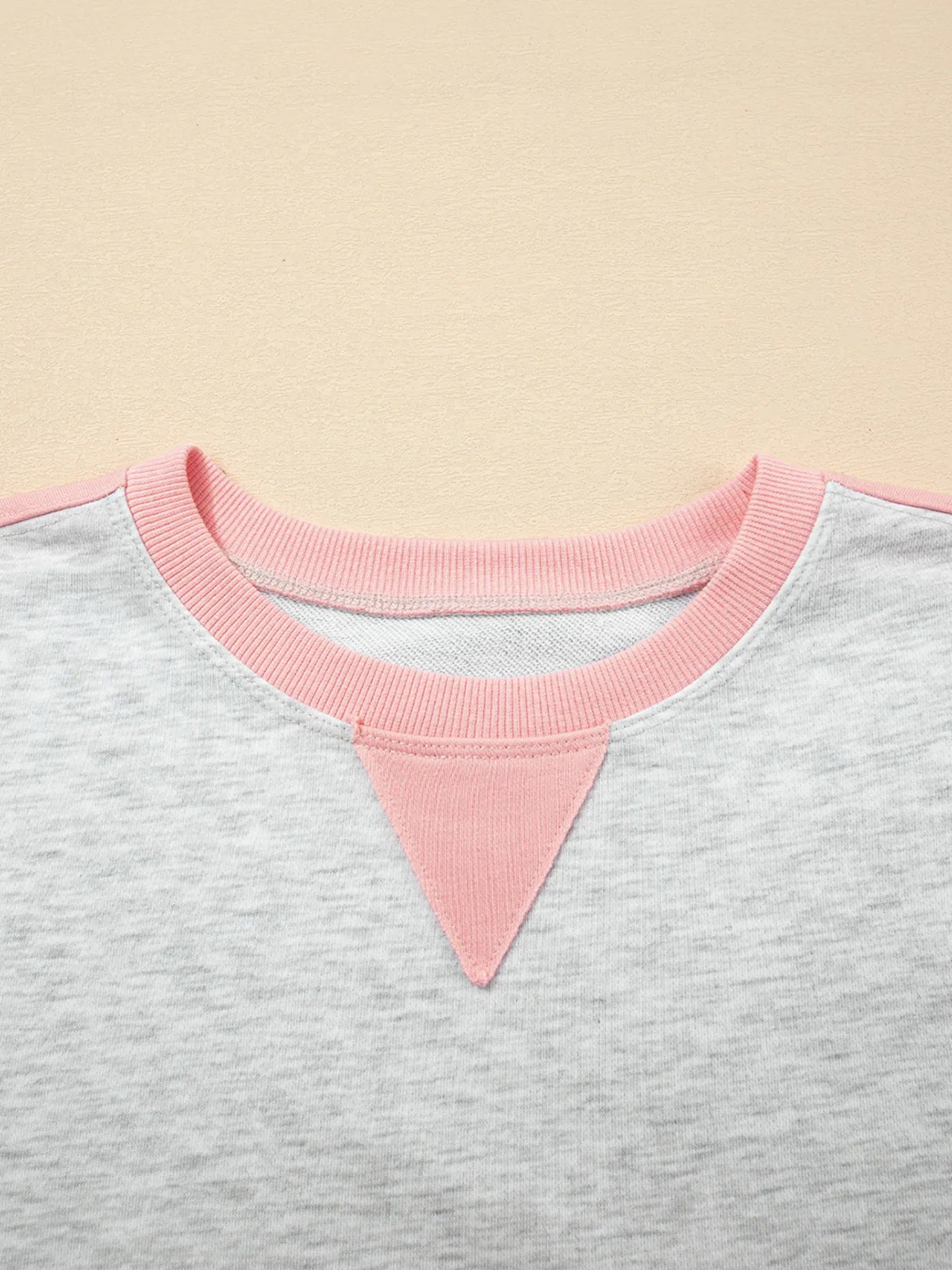 bac5a873b3e842b985cbfa812a9130d6-Max-Origin