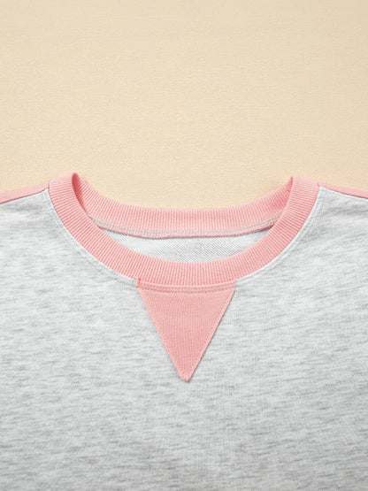 bac5a873b3e842b985cbfa812a9130d6-Max-Origin