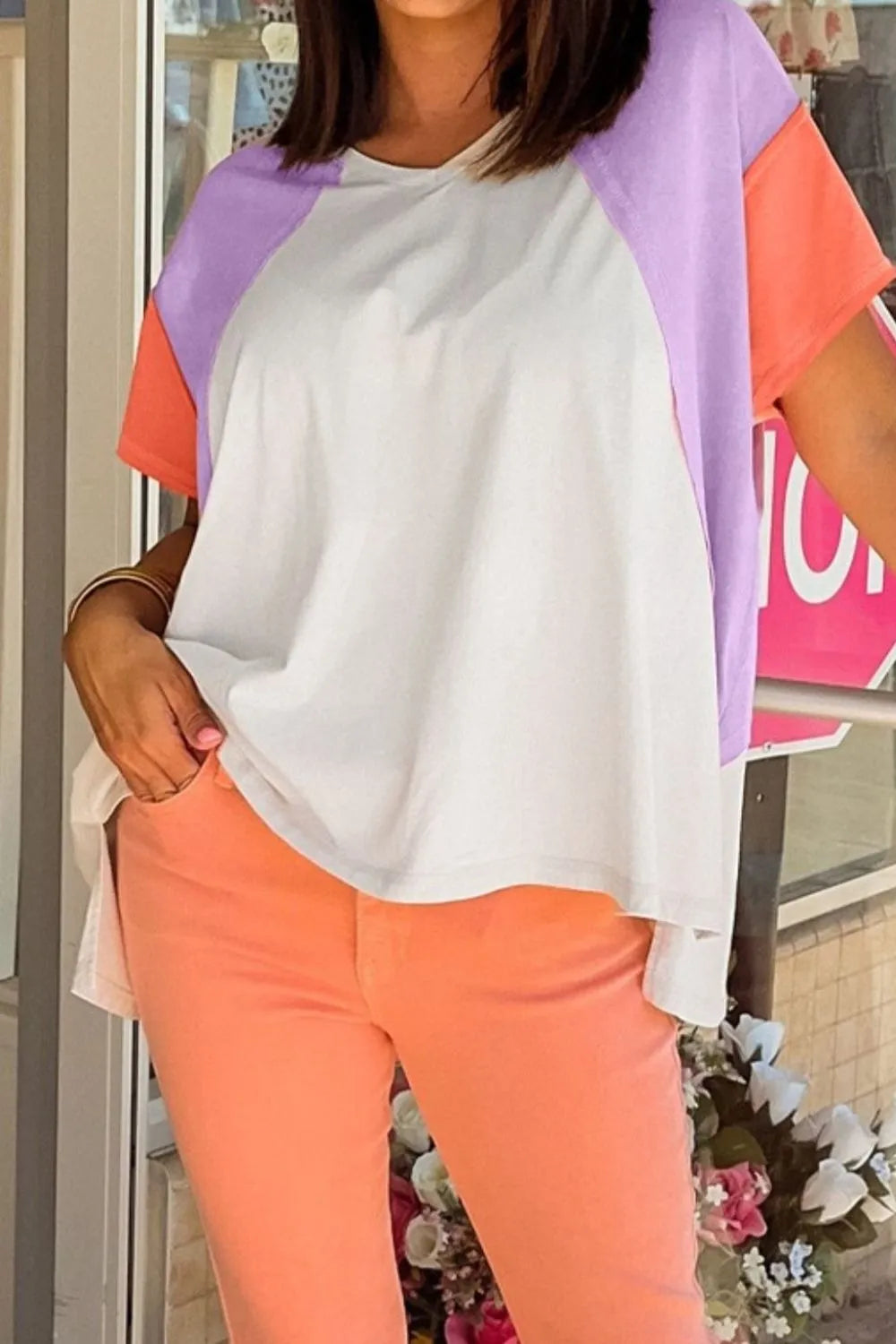 badaf6e4-0059-42b4-b0e8-ca7780c5d69b-Max-Origin