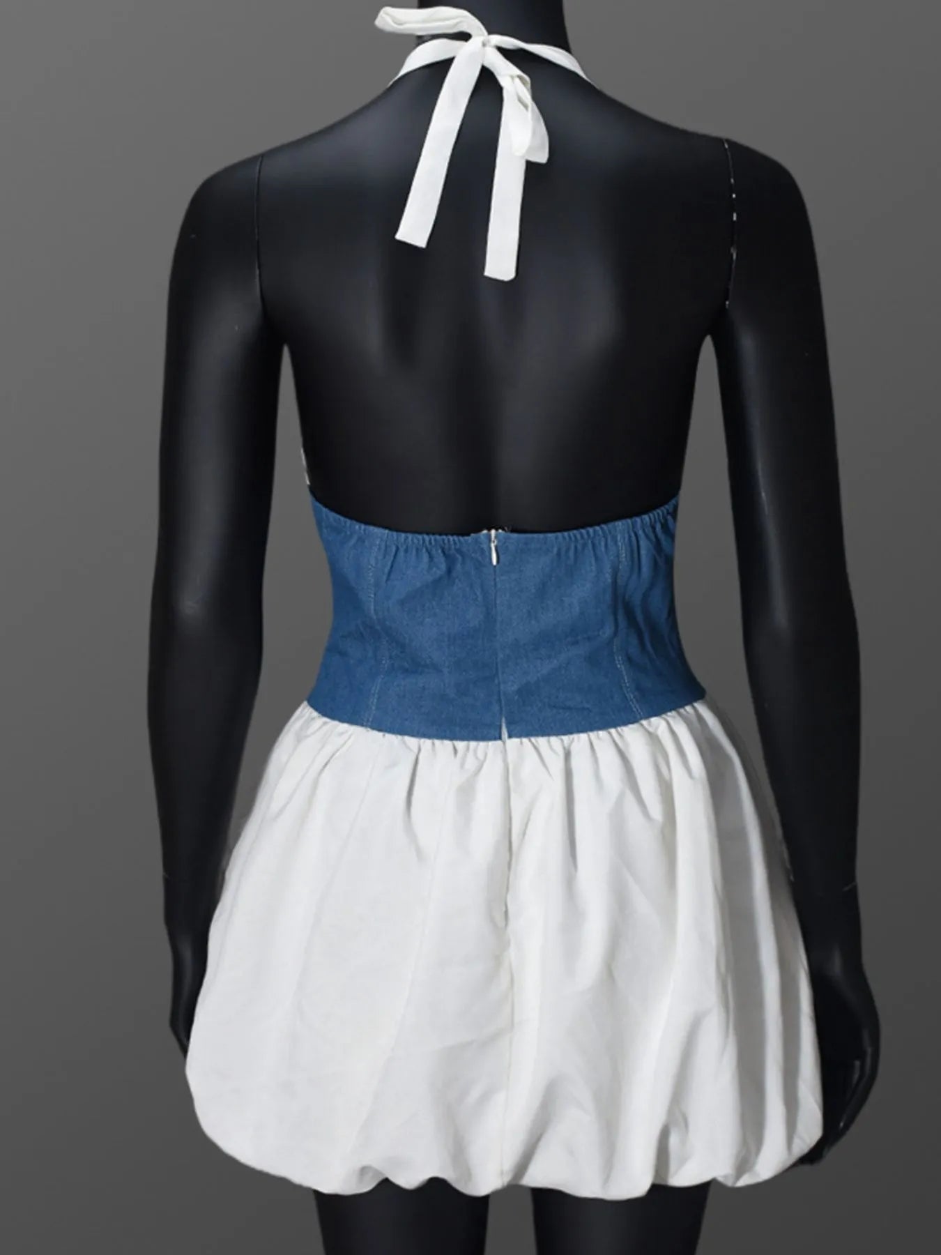 bae0a17a-c73a-483e-bc79-46d658146bf1-Max-Origin