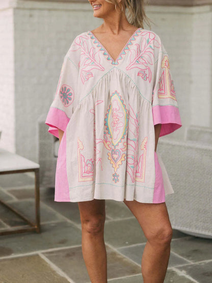 bae8816a-a11c-40db-a0e9-cfde75462bd7-Max-Origin