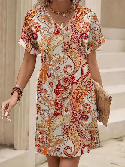 baee3246-df53-4f94-9476-565376b3b84d-Max-Origin