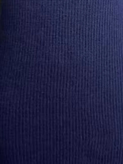 baf1c128-1492-4f19-af82-e4c8eb9f51be-Max-Origin