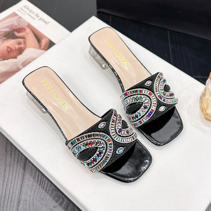 bafb02ca-ea7d-4516-a300-705f8301436a-Max-Origin