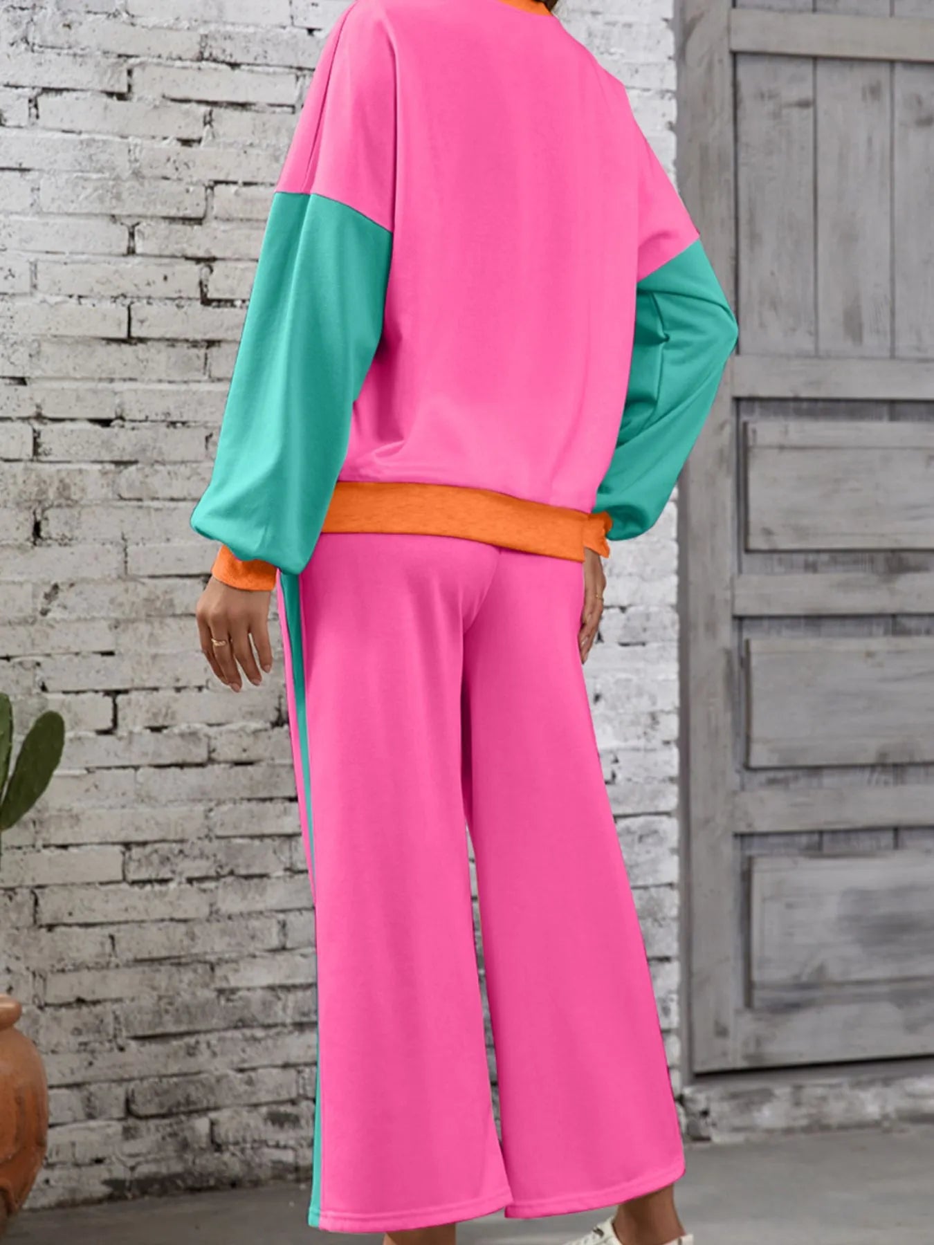 bb048a7c-3945-438a-b919-3622c396e5c5-Max-Origin