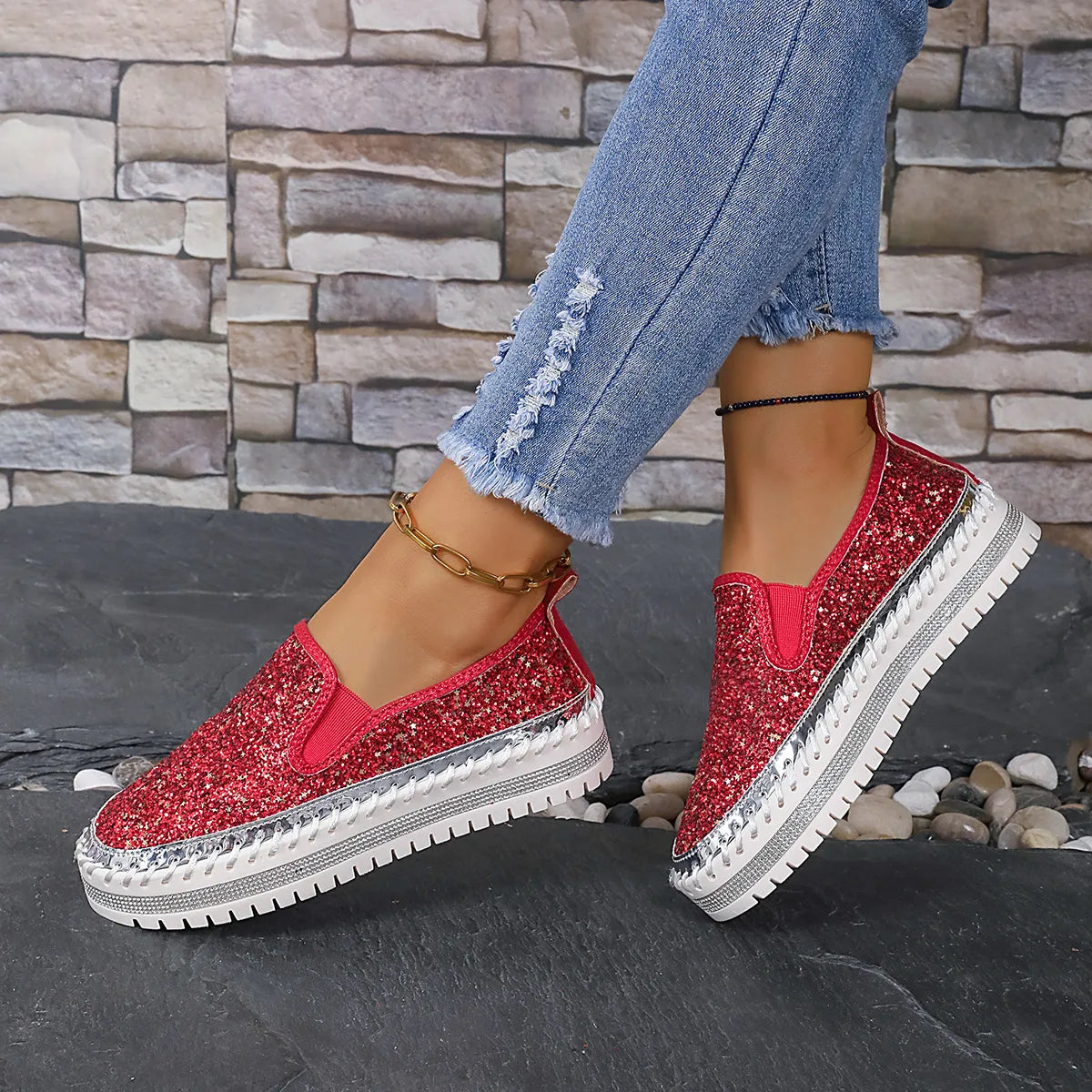 bb0570ea55e44731a0c7a76bed259d69-Max-Origin