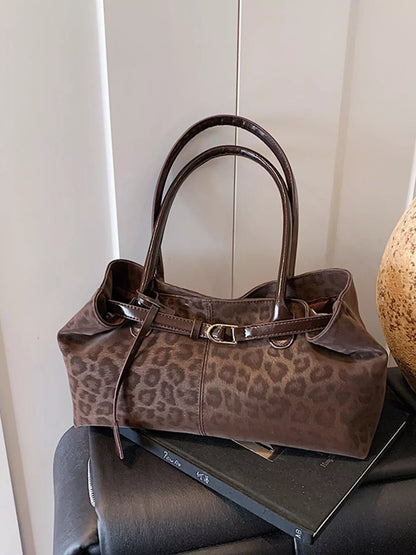 bb1538ca217d4884ad2bf253ef47d2e6-Max-Origin