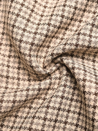 bb2c7dc26c7846dc9a5a04f6bdb7977b-Max-Origin