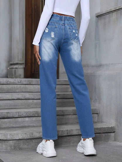 bb2c9188b03045fcaed1c5290cb48a5e-Max-Origin