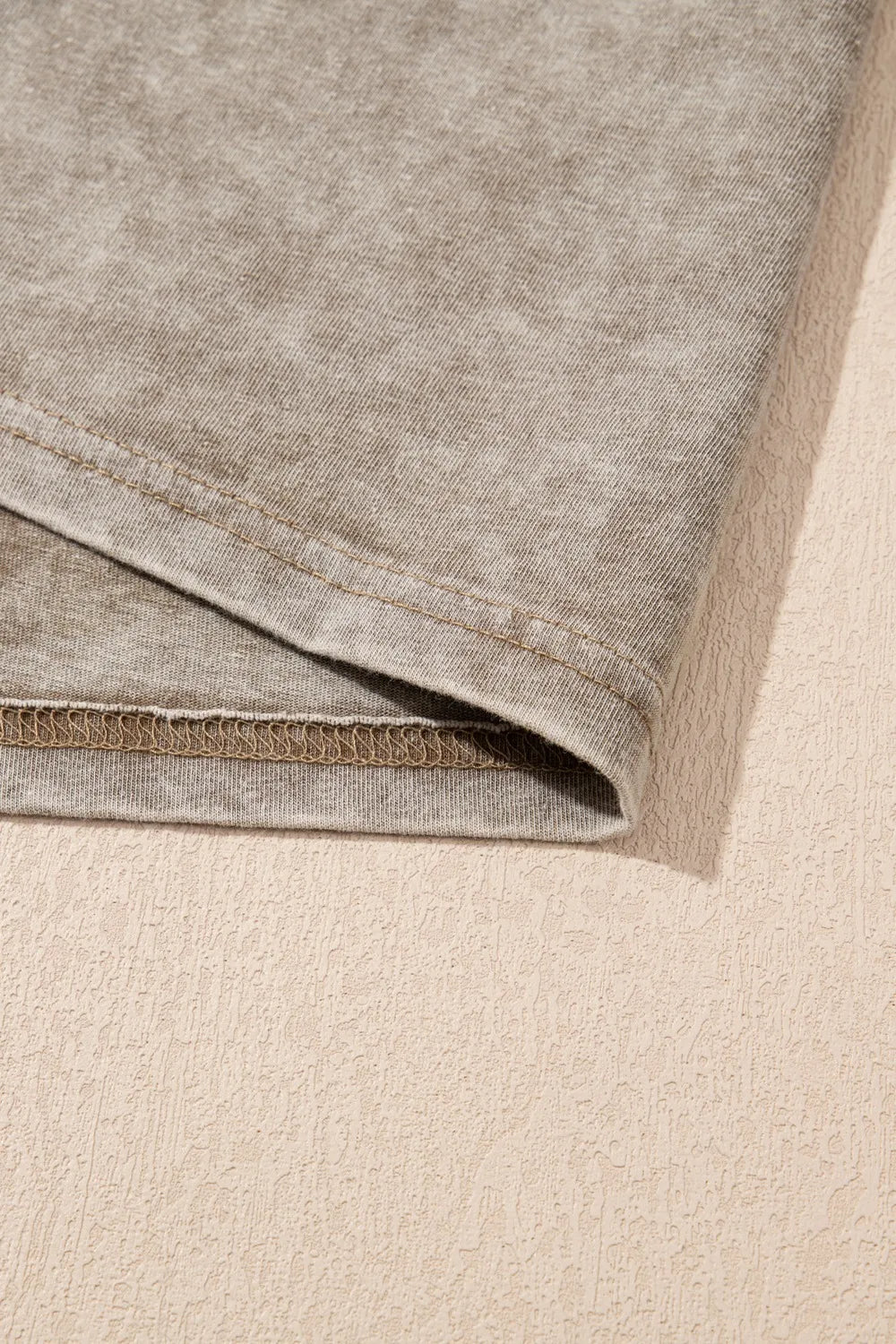 bb2ef6f3-e764-4995-b91b-3c0222054a0b-Max-Origin