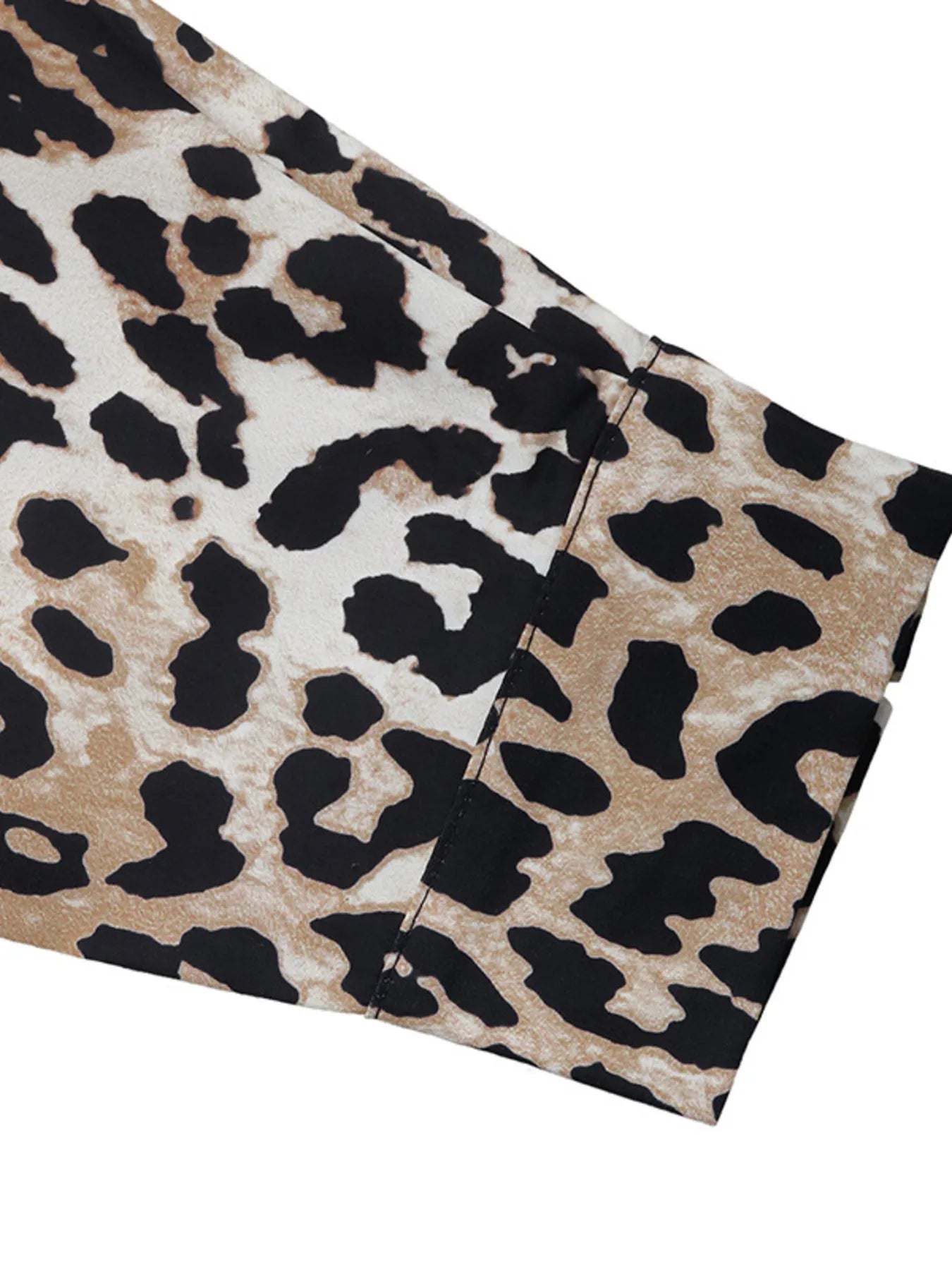 bb33b7950cfa447a871934a3cf283d99-Max-Origin