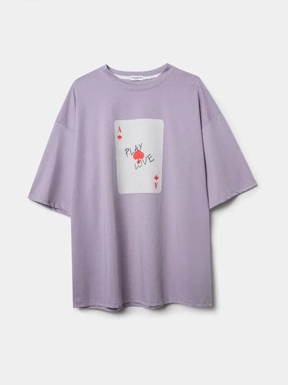 bb3c3647220d418abcb1bee1d3f7043d-Max-Origin