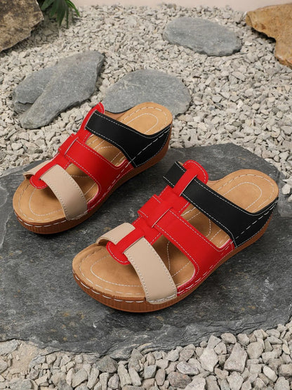 bb51d7eca0a9437381c52b24502bef9f-Max-Origin