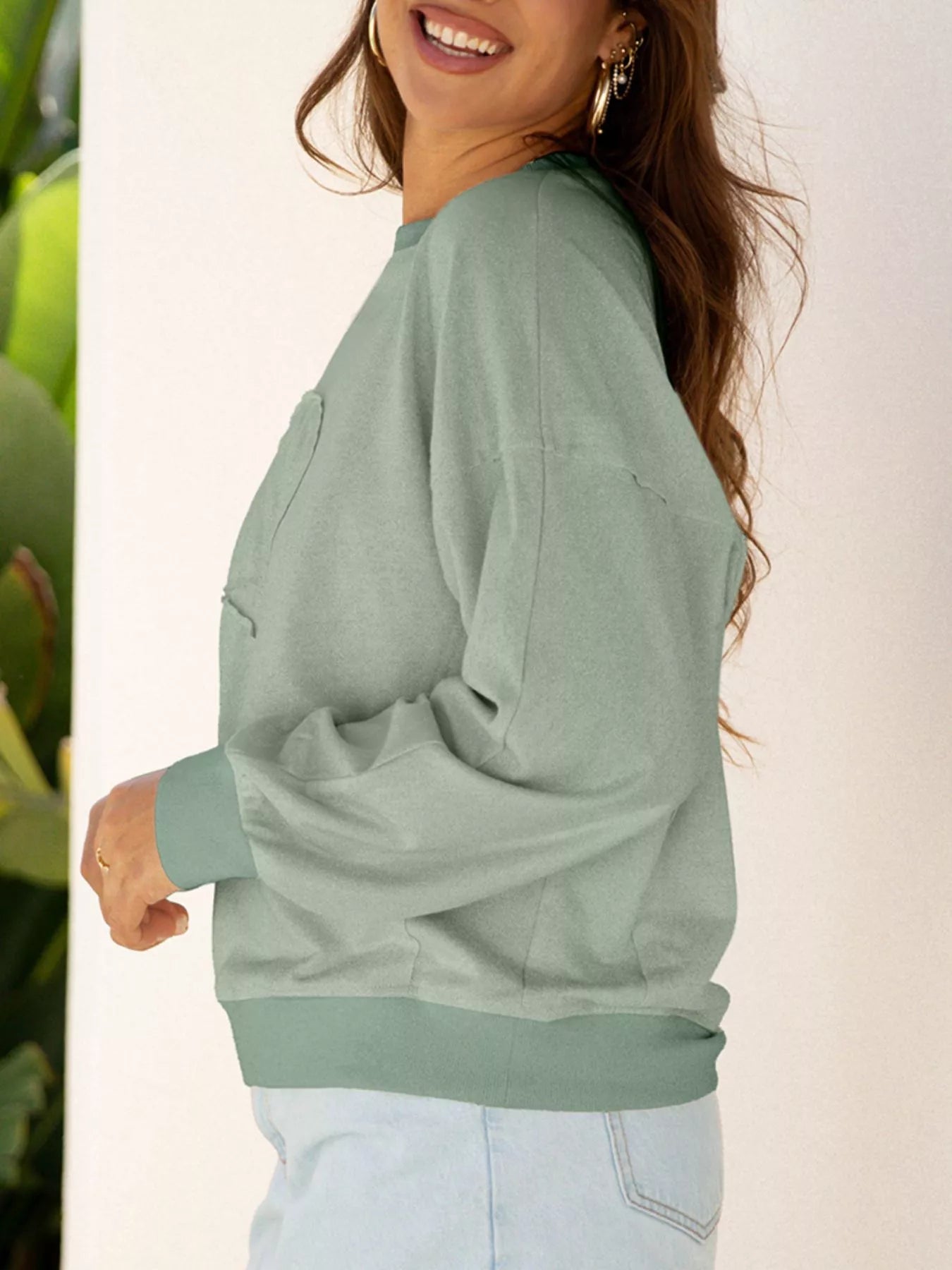 bb68590e-fca5-4581-97e6-e72632423cf7-Max-Origin