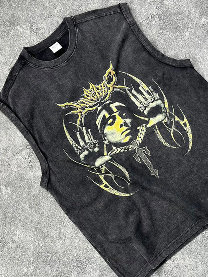 bb77fca8-9fc0-4e5e-b38b-ed525366b788-Max-Origin