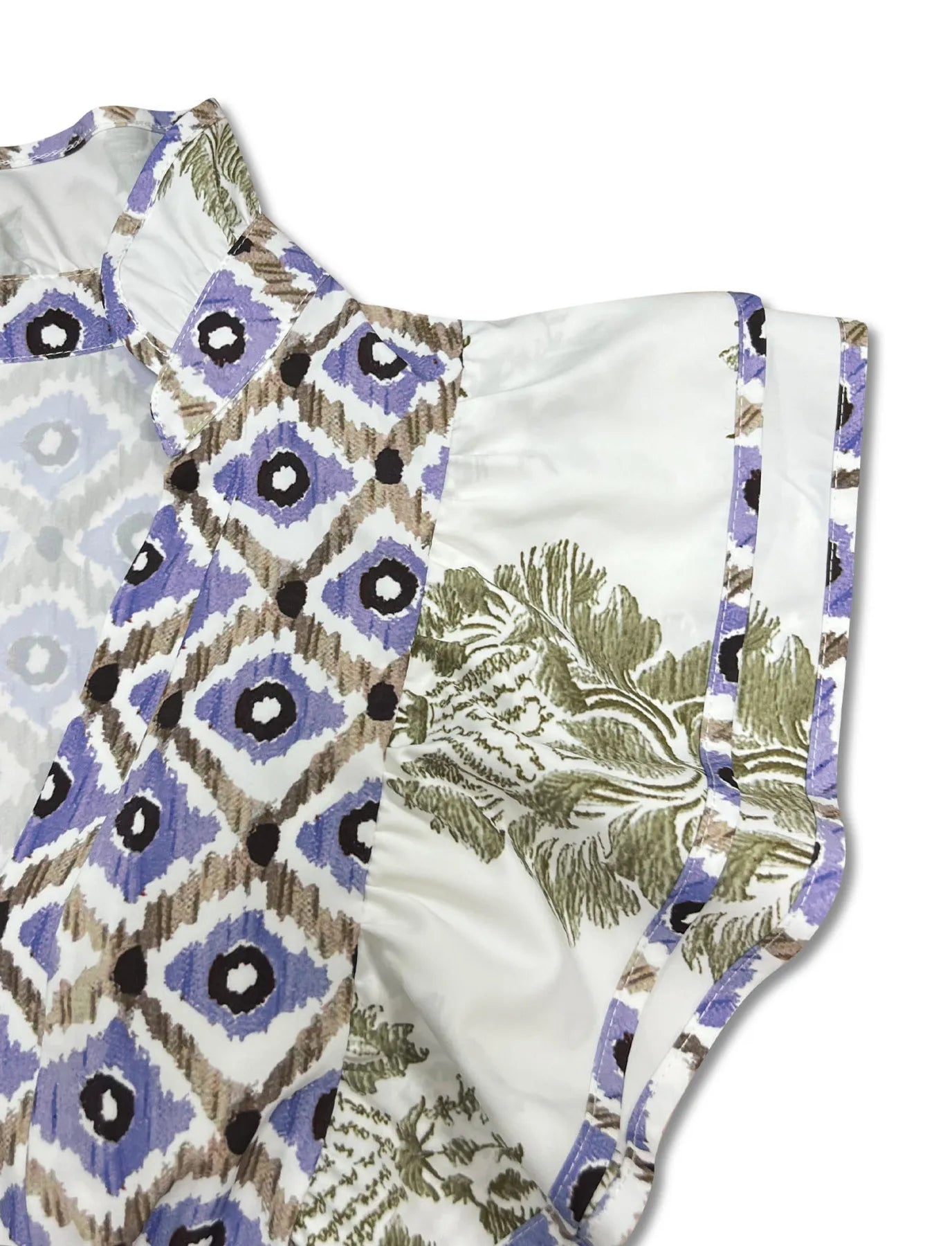 bb7d4d53e4cf4715aa0b1dac37f90ce7-Max-Origin