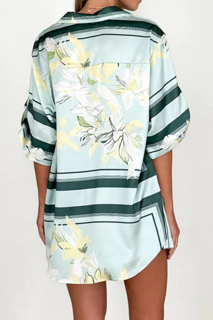 bb7ebb62-1b7e-480c-9f12-393672b74340-Max-Origin