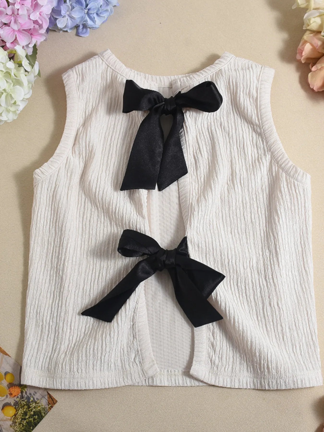 bb9026fe7e3844af9c6a5e569ba787a2-Max-Origin