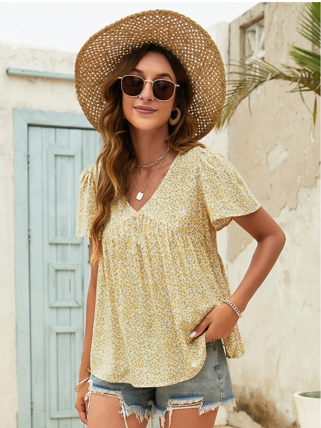 bb9600f5-b618-4c3f-a6cc-aa92ba4697d1-Max-Origin