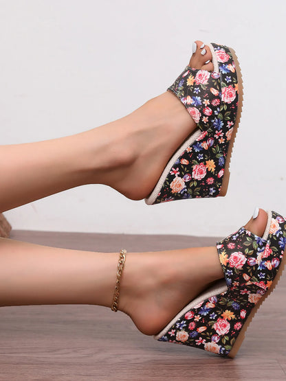 bb9c41fde9a644bfa38ab6a7d8ac64c1-Max-Origin